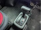 車両画像20