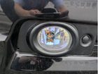 車両画像22