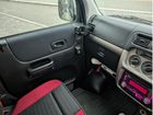 車両画像23