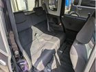 車両画像25