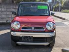 車両画像2