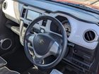 車両画像12