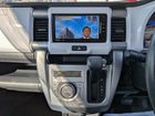 車両画像17