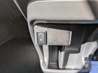 車両画像21