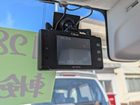 車両画像24