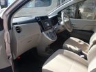 車両画像10
