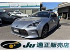 車両画像1