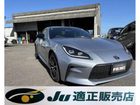 車両画像3