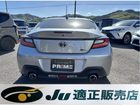 車両画像4