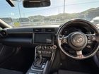 車両画像9