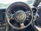 車両画像10