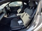 車両画像22