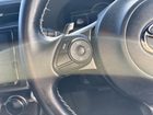 車両画像24