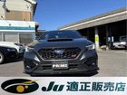 車両画像2