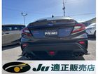 車両画像3