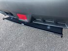 車両画像17
