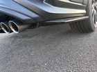 車両画像18