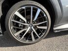 車両画像24