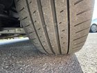 車両画像25