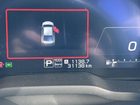 車両画像30