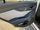 車両画像26