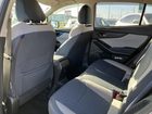 車両画像28