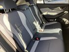 車両画像29