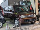 車両画像1