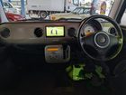 車両画像11