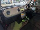 車両画像13