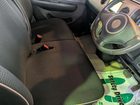 車両画像16