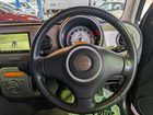 車両画像17