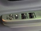 車両画像22