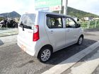 車両画像5