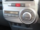 車両画像19
