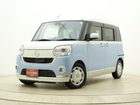車両画像1