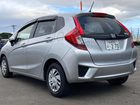 車両画像10