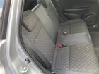 車両画像15