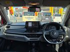 車両画像3