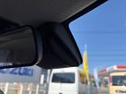 車両画像20