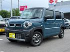 車両画像7