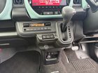 車両画像11