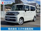 車両画像1
