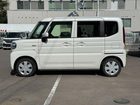 車両画像5