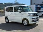 車両画像6
