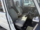 車両画像13