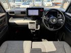 車両画像15