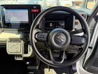 車両画像16