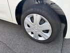 車両画像19