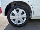 車両画像20